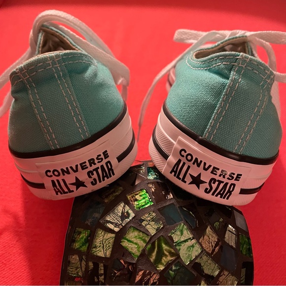 Converse Chuck Taylor All Star - Picture 4 of 7